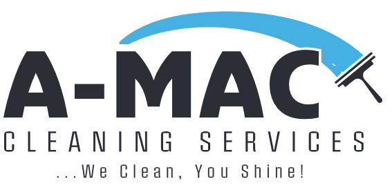 A-MAC CLEANING SERVICES